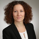 Ruzica Djenadic