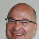 Luc Chabanne