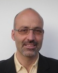 Josep J. Prat Gomà