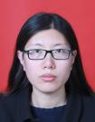 Ye Tian