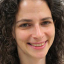 Avital A Rodal