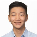 David Chen