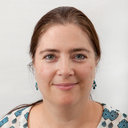 Elisabeth Leere Øiestad