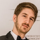 Marcin Kowalczyk