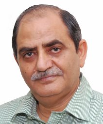 Rasik Ravindra