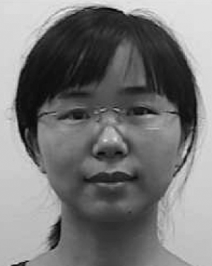 Hui Zhou