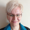 Biljana Isic