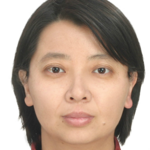 Yanying Du