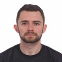 Dawid Warszycki