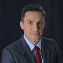 Francois Le Moigne