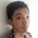Han Gao