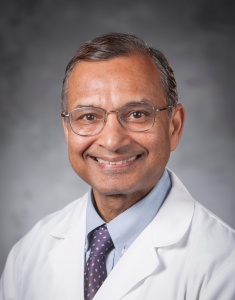 Ranjan Sudan