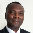 Ivo Gwanmesia