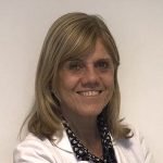 Beatriz Oliveri