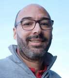 Villeneuve Bertrand