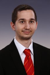 Adam Feher