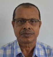 Senapati Pk