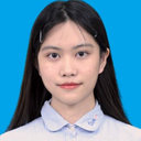 Chen Huaqing