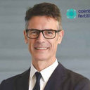 Arnaldo Figueiredo