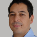 Andrew Cox