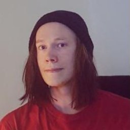 Anders Plan