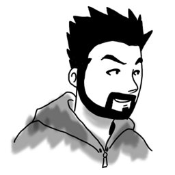 George Takahashi