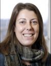 Helen Griffiths