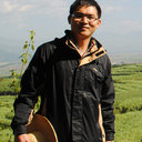 Ouyang Canbin