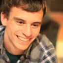 Trevor Martin