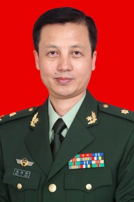 Lixiang Wang