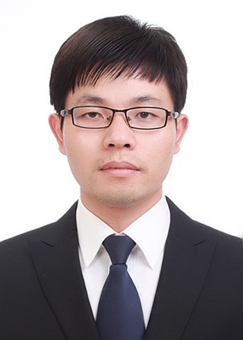 Yaohui Zhu