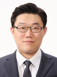 Changhyeon Kim