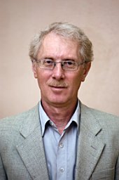 Boris B. Dzantiev