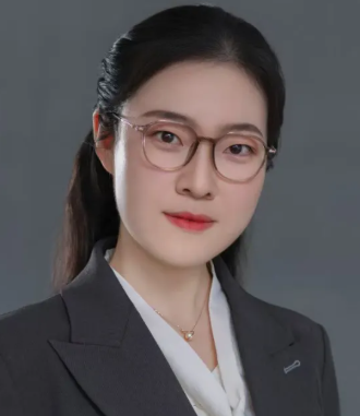 Yueshuo Li