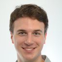 Soren Brandenburg