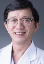 Kaisheng Xu