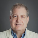 Richard D Shlansky-Goldberg