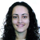 Tais M. Nazareth