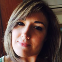 Silvia Zappavigna