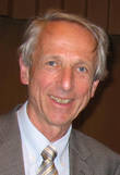 Georges Wipff