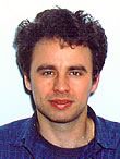 Saverio Brogna