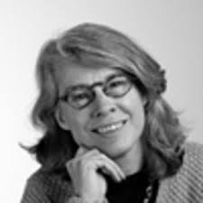 Brigitta Danuser