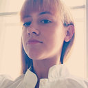 Dorotea Sijak