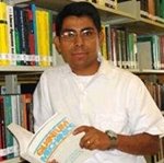 Daniel Hernandez cruz