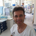 Marco Miozzari