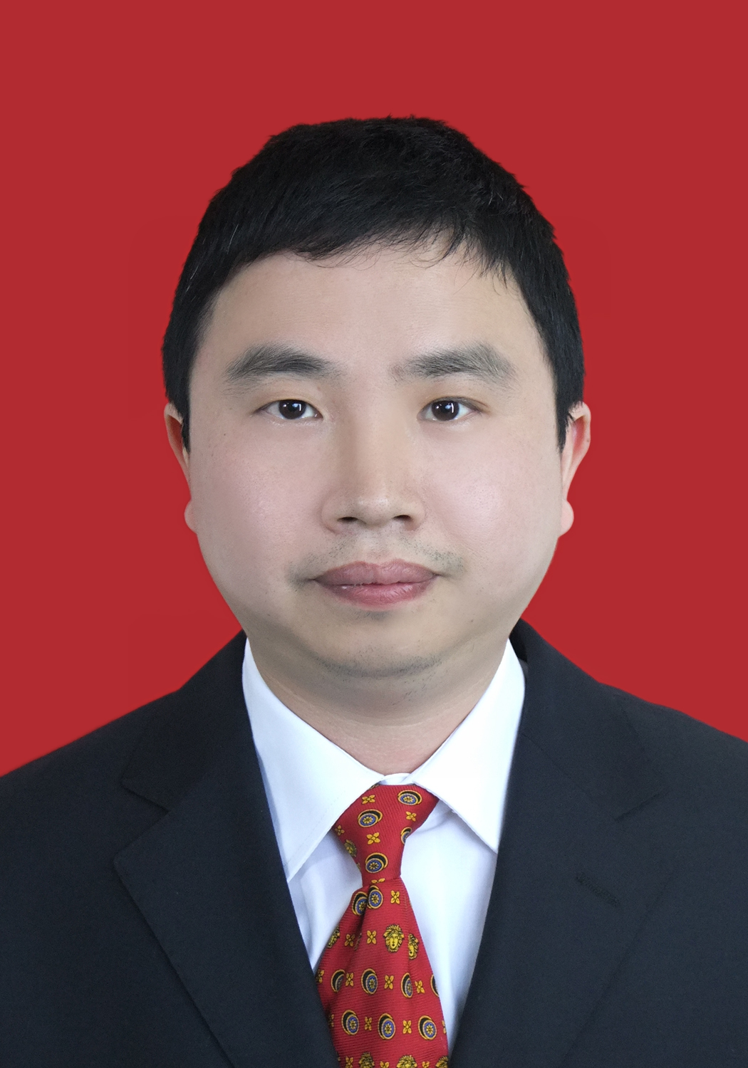 Ping Zhang