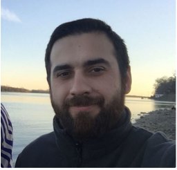 Tolga Özaslan