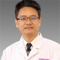 Yan Zhu