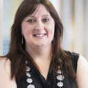 Clare Clement