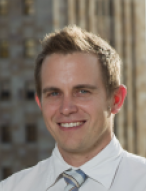 Daniel Schull